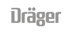 Dräger