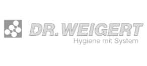 Dr.Weigert
