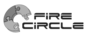Fire-Circle