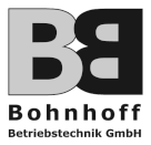 Bohnhoff